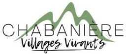 Chabanière Villages Vivants
